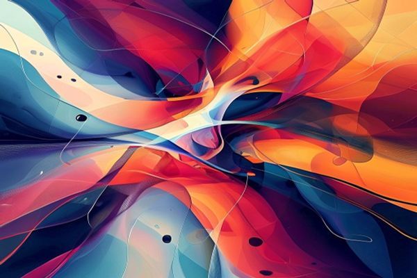 下载QQ炫舞：手把手教你安装这款音舞手游